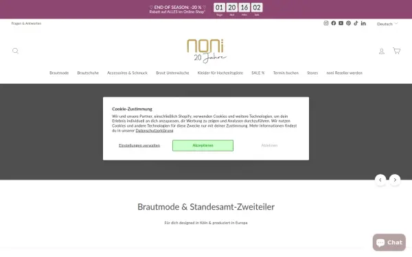 noni-mode.de