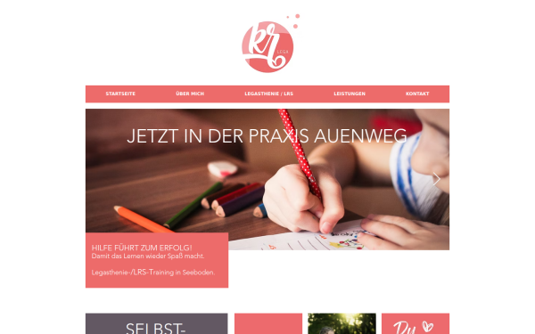 www.kr-lega.at