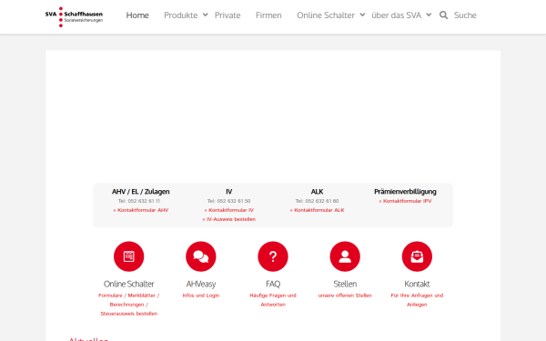 www.svash.ch