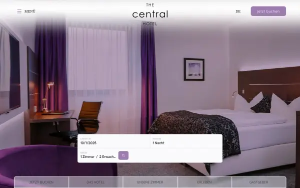www.centralhotel-vs.de