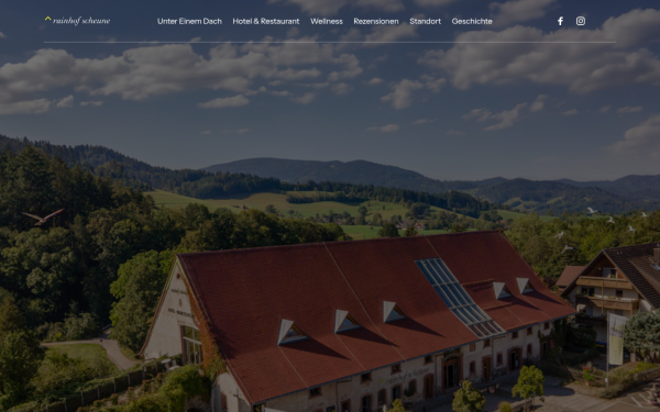 www.rainhofscheune.de