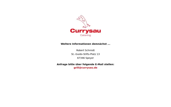 www.currysau.de