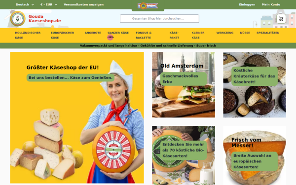www.goudakaeseshop.de