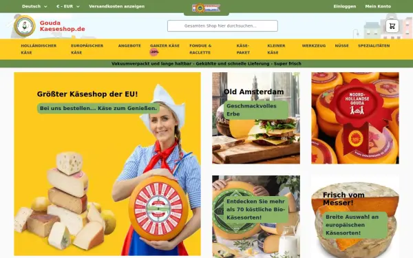 www.goudakaeseshop.de