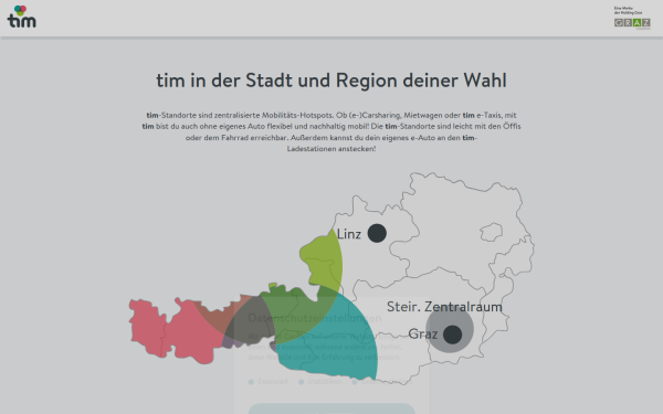 www.tim-oesterreich.at