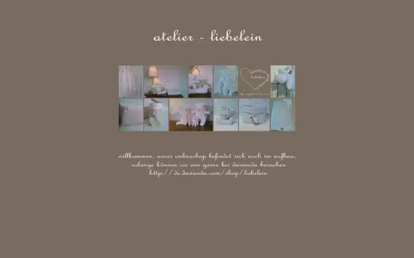atelier-liebelein.de