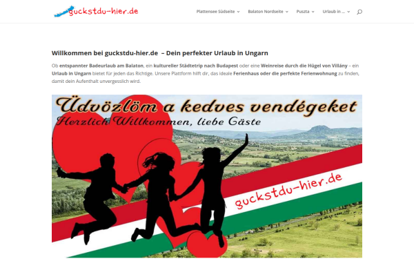 guckstdu-hier.de