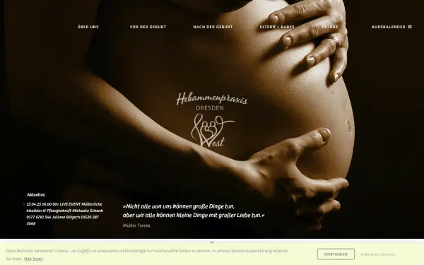 hebammen-dresden-west.de