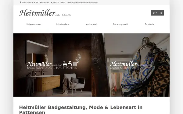 www.heitmueller-pattensen.de
