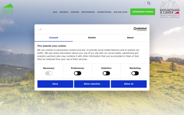 www.natuerlich-wir.com