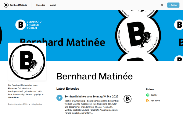 bernhard-theater.buzzsprout.com