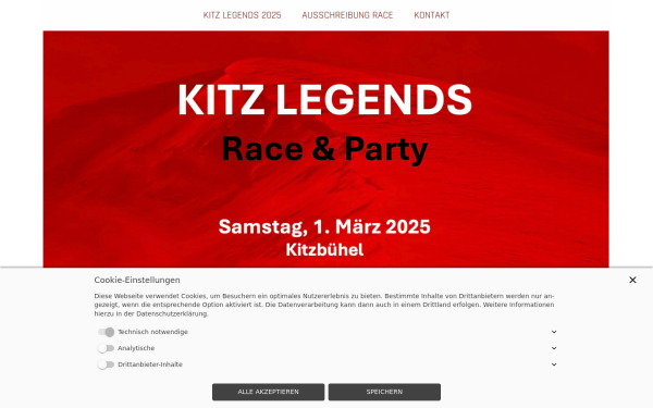 kitz-legends.at