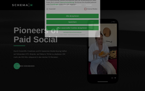schema-m.com