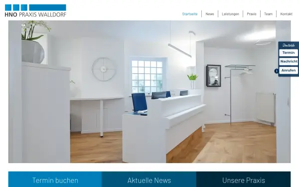 www.hnopraxis-walldorf.de