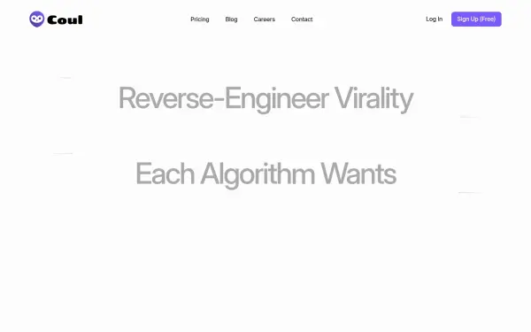 coul.pro