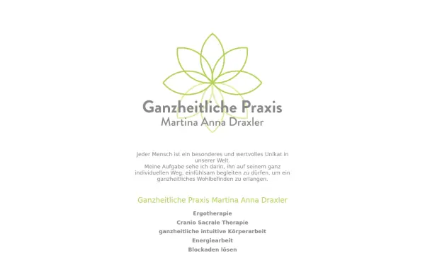 praxismartina.at