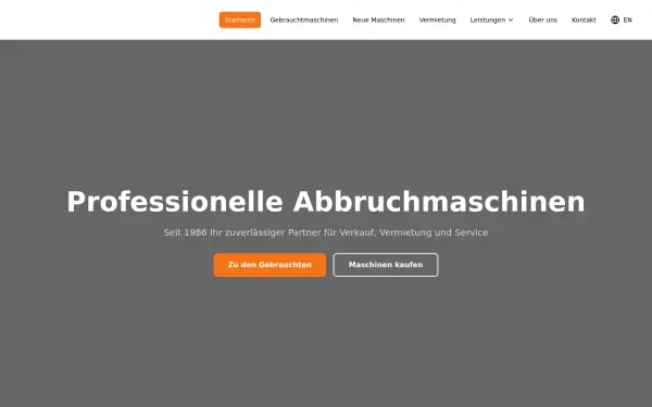www.abbruchmaschinen.de