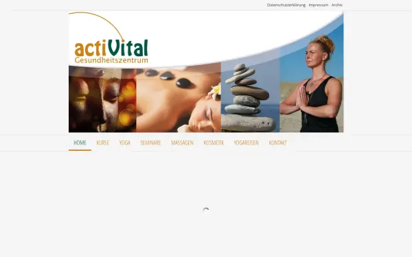 www.acti-vital.de