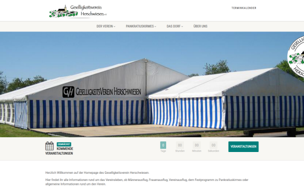 www.gv-herschwiesen.de