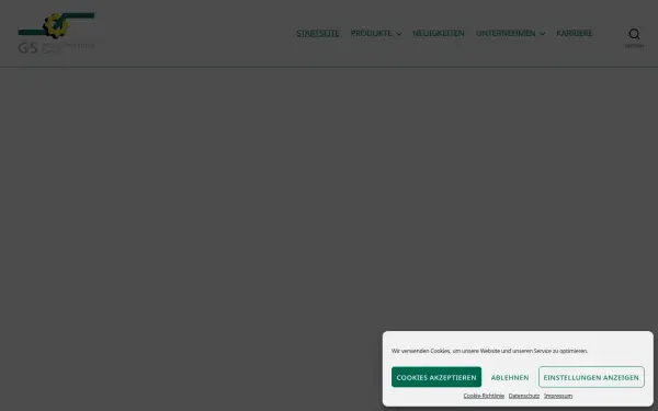 gs-industrietechnik.de