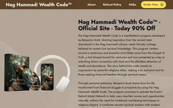 naghammadi-wealthcode.com
