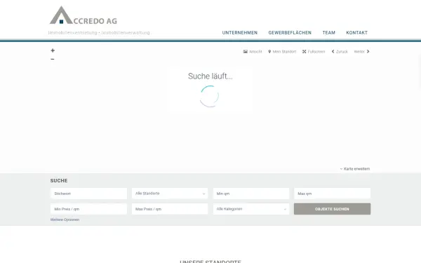 www.accredo.de