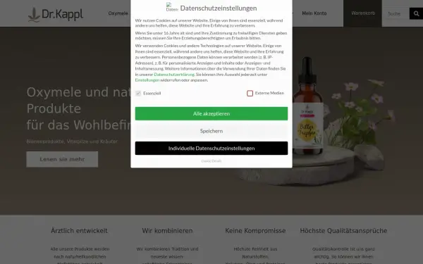 www.dr-kappl.de