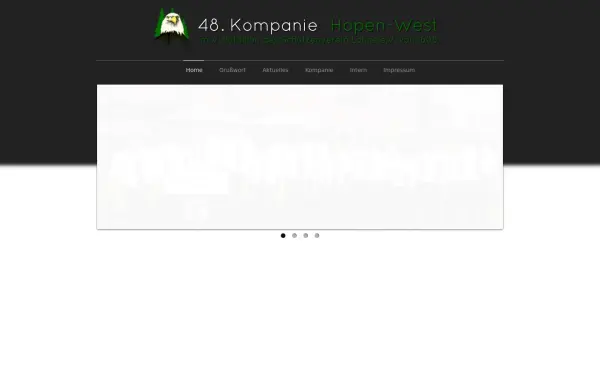 48te-hopen-west.de