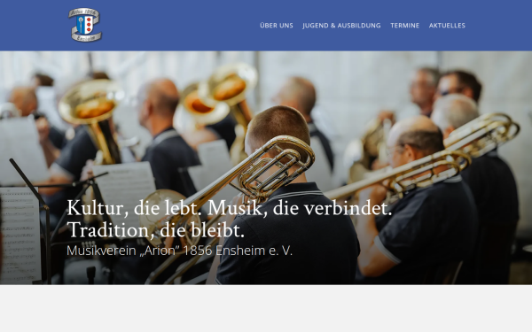 mv-ensheim.de