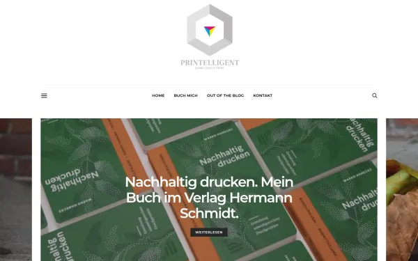 printelligent.de