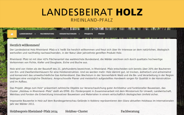 lbh-rheinland-pfalz.de