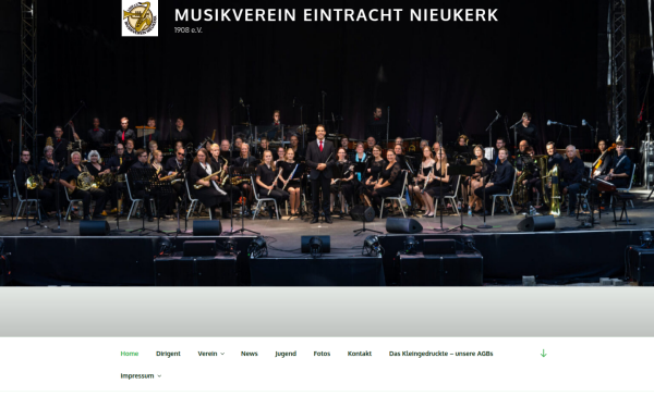 musikverein-nieukerk.de