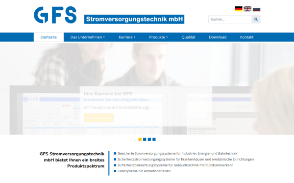 www.gfs-stromversorgungssysteme.de