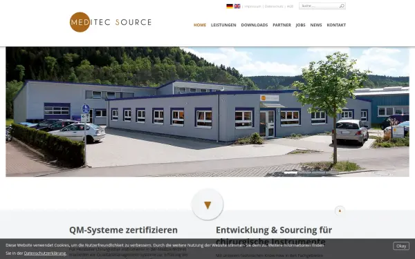 www.meditec-source.com