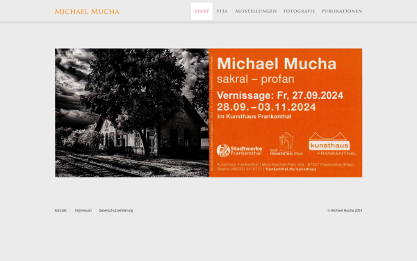 michaelmucha.de