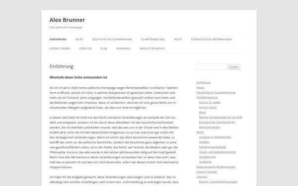 politik.brunner-architekt.ch