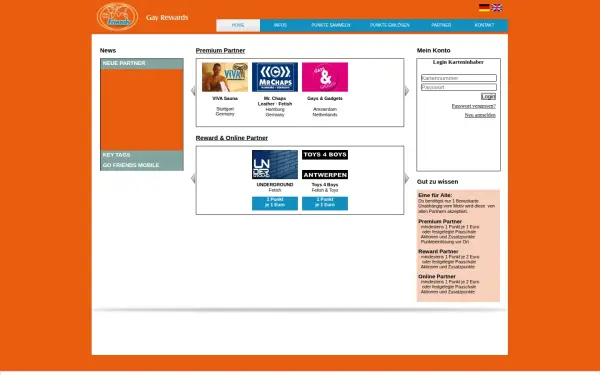 www.go-friends.de
