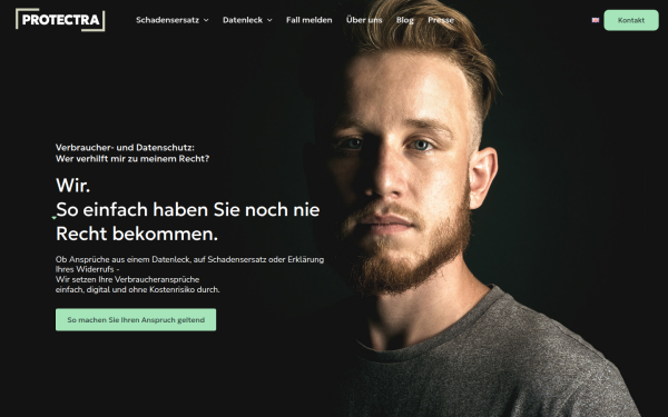 protectra.de