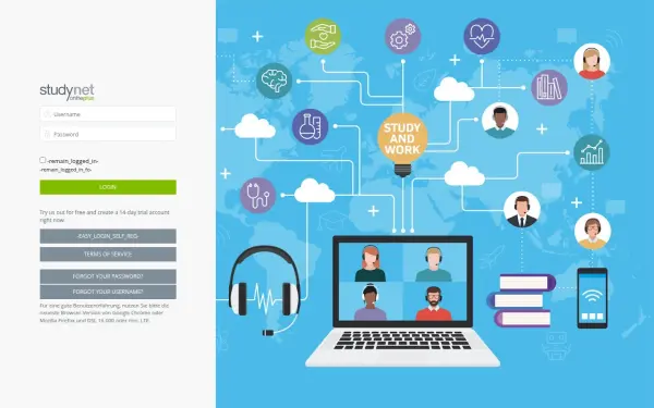 studynet.onlineplus.de
