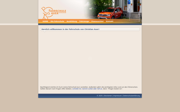www.auer-fahrschule.de