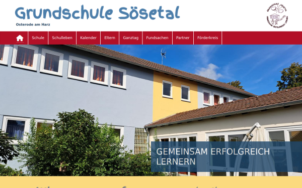 www.gs-soesetal.de