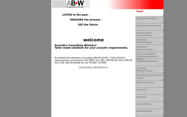 ab-wiemers.de