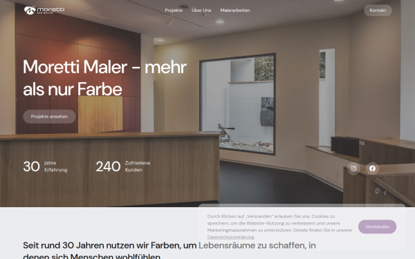 www.moretti-maler.ch
