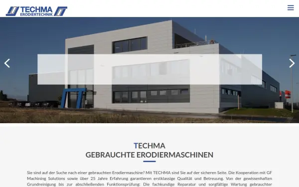 www.techma.de