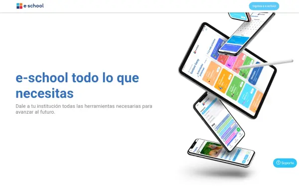 ese.school