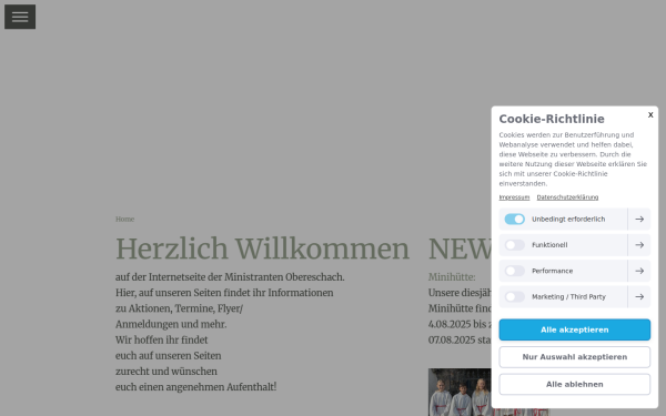 minis-obereschach.jimdofree.com