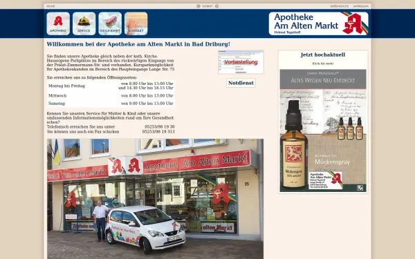 www.apotheke-am-alten-markt.de