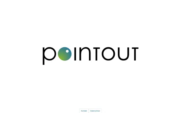 www.pointout.at