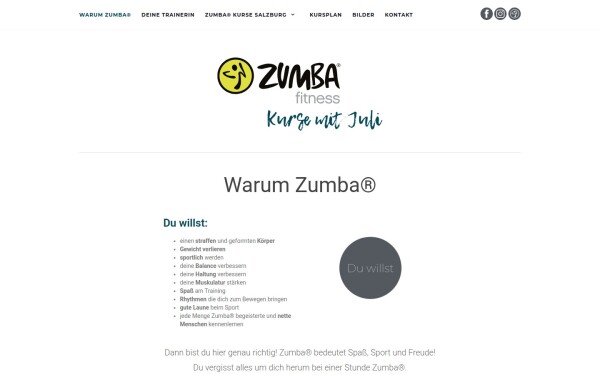 www.zumba-fun-salzburg.at