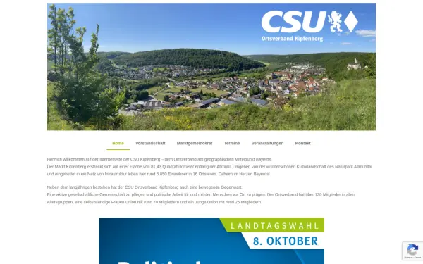 csu-kipfenberg.de